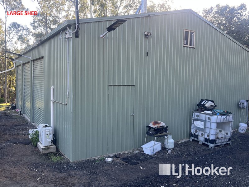 Photo - 5A Rosella Avenue, Regency Downs QLD 4341 - Image 23
