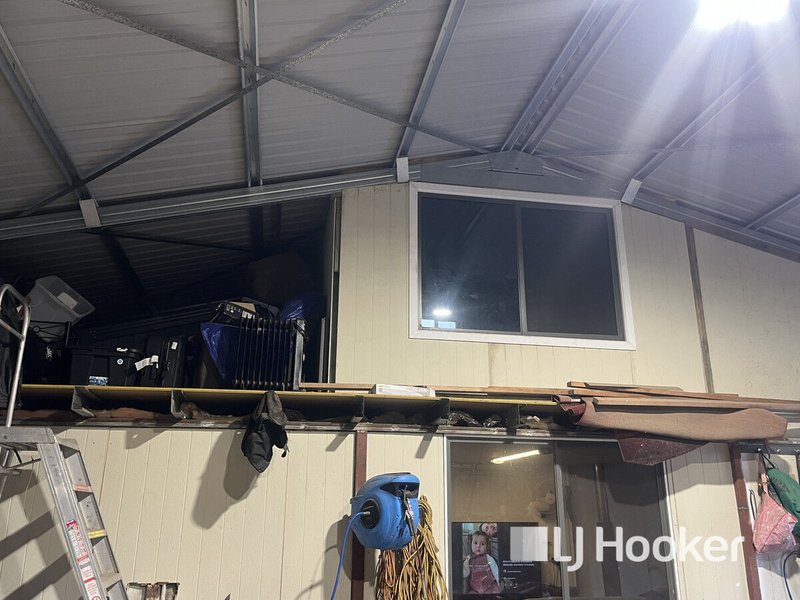 Photo - 5A Rosella Avenue, Regency Downs QLD 4341 - Image 25