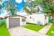 Photo - 5a Rosella Place, Cranebrook NSW 2749 - Image 1