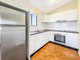 Photo - 5a Rosella Place, Cranebrook NSW 2749 - Image 3