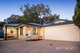 Photo - 5A Rudge Street, Willagee WA 6156 - Image 1