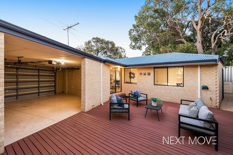 Photo - 5A Rudge Street, Willagee WA 6156 - Image 22