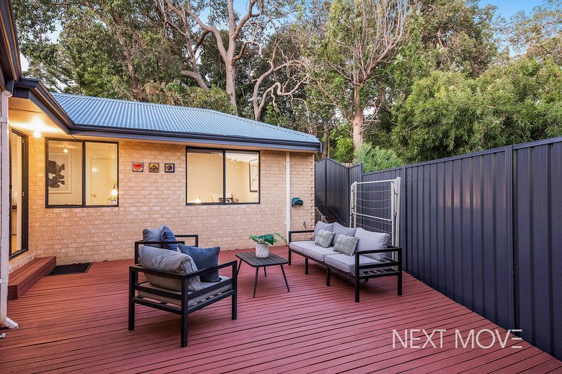 Photo - 5A Rudge Street, Willagee WA 6156 - Image 23