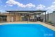 Photo - 5A Saracen Way, Marangaroo WA 6064 - Image 13