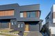 Photo - 5A Saturn Crescent, Dunmore NSW 2529 - Image 1