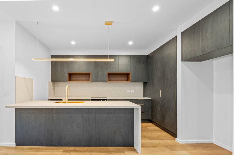 Photo - 5A Saturn Crescent, Dunmore NSW 2529 - Image 2