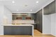 Photo - 5A Saturn Crescent, Dunmore NSW 2529 - Image 2