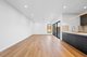 Photo - 5A Saturn Crescent, Dunmore NSW 2529 - Image 3