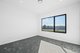 Photo - 5A Saturn Crescent, Dunmore NSW 2529 - Image 4