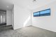 Photo - 5A Saturn Crescent, Dunmore NSW 2529 - Image 5