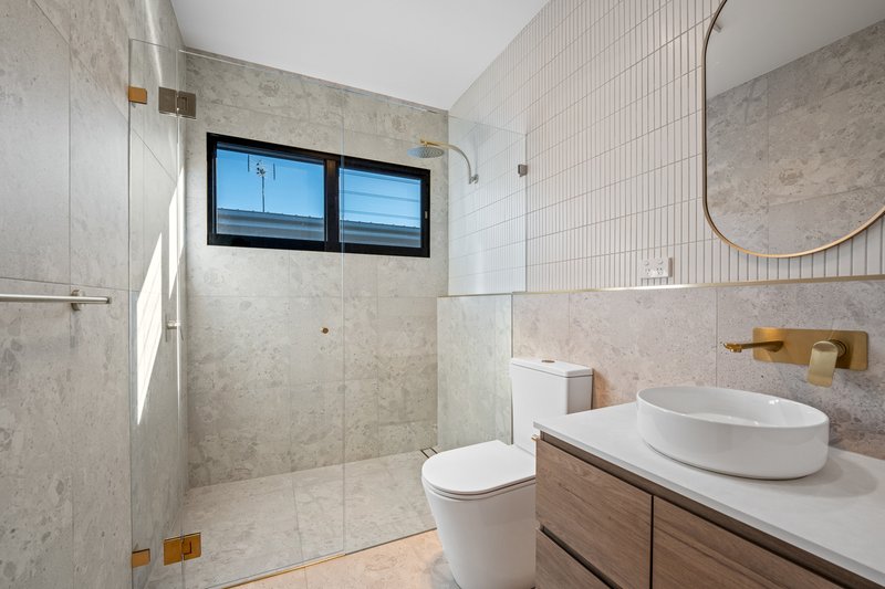Photo - 5A Saturn Crescent, Dunmore NSW 2529 - Image 6