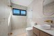 Photo - 5A Saturn Crescent, Dunmore NSW 2529 - Image 6