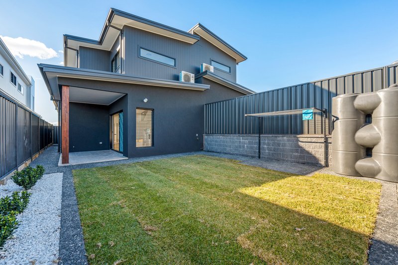 Photo - 5A Saturn Crescent, Dunmore NSW 2529 - Image 7
