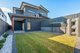 Photo - 5A Saturn Crescent, Dunmore NSW 2529 - Image 7