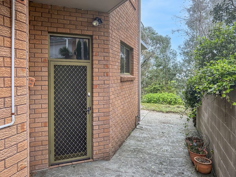 Photo - 5A School Lane, Wangi Wangi NSW 2267 - Image 1