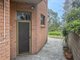 Photo - 5A School Lane, Wangi Wangi NSW 2267 - Image 1