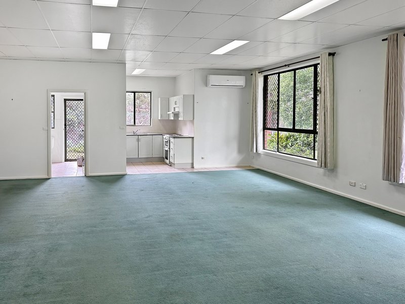 Photo - 5A School Lane, Wangi Wangi NSW 2267 - Image 2