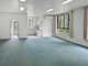 Photo - 5A School Lane, Wangi Wangi NSW 2267 - Image 2