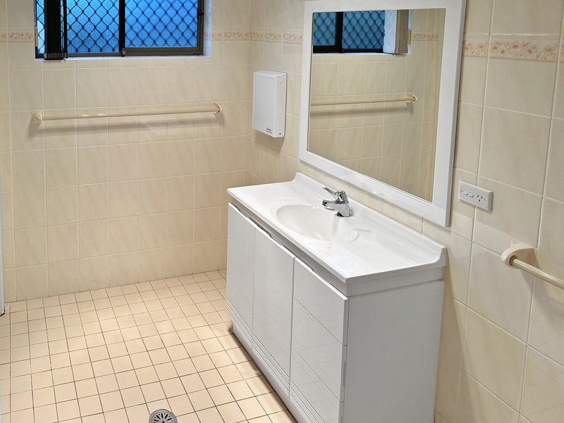 Photo - 5A School Lane, Wangi Wangi NSW 2267 - Image 4
