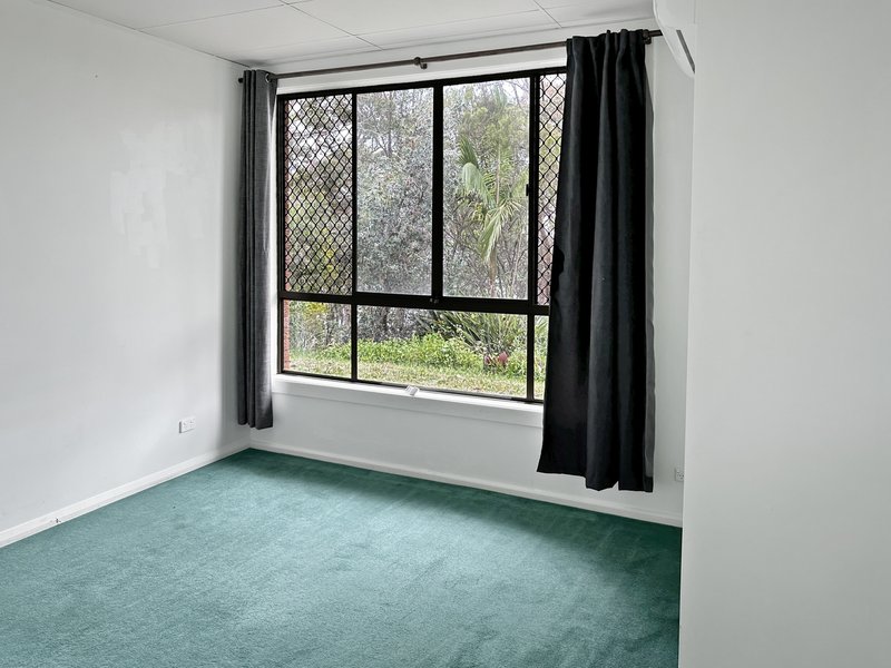 Photo - 5A School Lane, Wangi Wangi NSW 2267 - Image 6