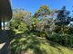 Photo - 5A School Lane, Wangi Wangi NSW 2267 - Image 7