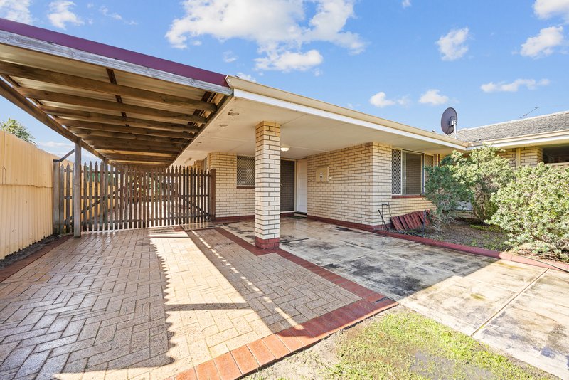 Photo - 5A Shaw Place, Kewdale WA 6105 - Image 3