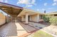 Photo - 5A Shaw Place, Kewdale WA 6105 - Image 3