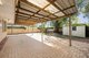 Photo - 5A Shaw Place, Kewdale WA 6105 - Image 16