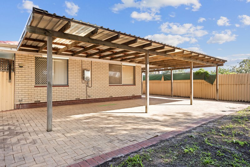 Photo - 5A Shaw Place, Kewdale WA 6105 - Image 19