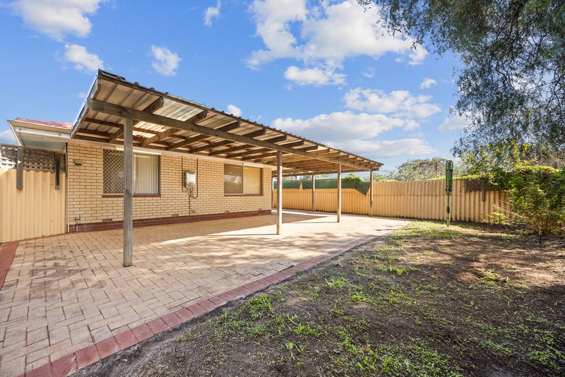 Photo - 5A Shaw Place, Kewdale WA 6105 - Image 20