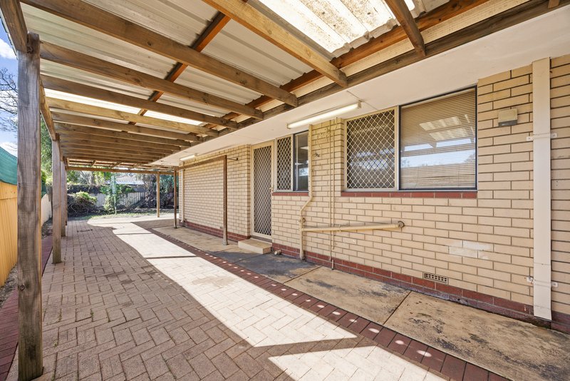 Photo - 5A Shaw Place, Kewdale WA 6105 - Image 22