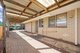 Photo - 5A Shaw Place, Kewdale WA 6105 - Image 22