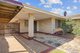 Photo - 5A Shaw Place, Kewdale WA 6105 - Image 23