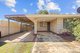 Photo - 5A Shaw Place, Kewdale WA 6105 - Image 24