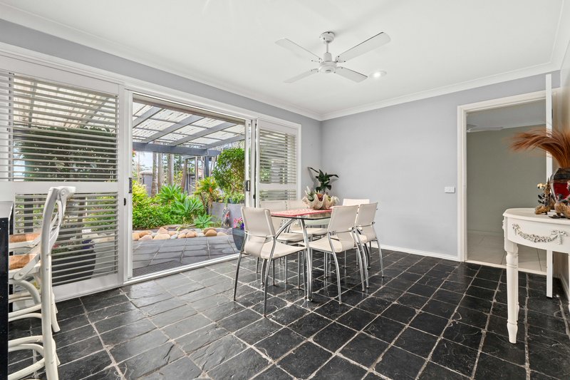 Photo - 5A Shelly Beach Road, Empire Bay NSW 2257 - Image 4