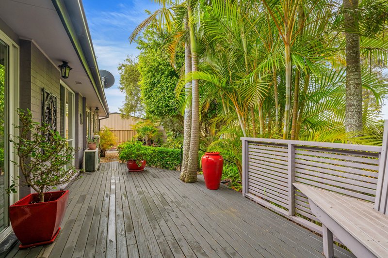 Photo - 5A Shelly Beach Road, Empire Bay NSW 2257 - Image 10