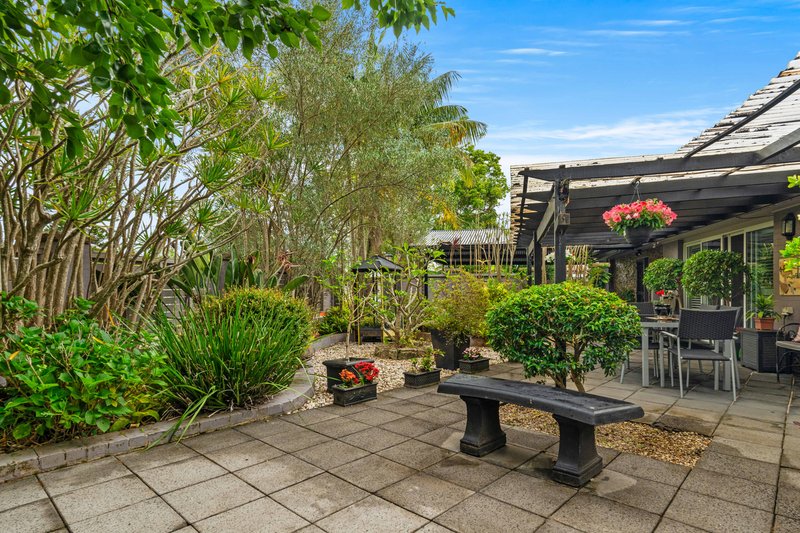 Photo - 5A Shelly Beach Road, Empire Bay NSW 2257 - Image 11