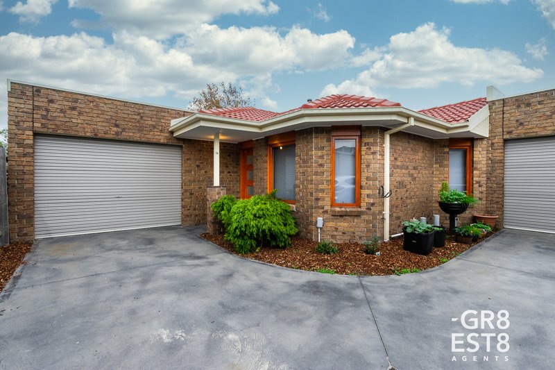 Photo - 5a Shiraz Crescent, Narre Warren VIC 3805 - Image