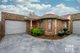 Photo - 5a Shiraz Crescent, Narre Warren VIC 3805 - Image 1