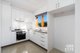 Photo - 5a Shiraz Crescent, Narre Warren VIC 3805 - Image 3