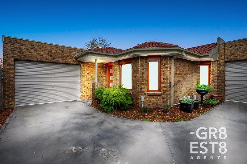 Photo - 5a Shiraz Crescent, Narre Warren VIC 3805 - Image 11