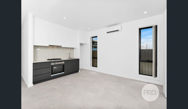 Photo - 5A Skyline Street, Menangle Park NSW 2563 - Image 5