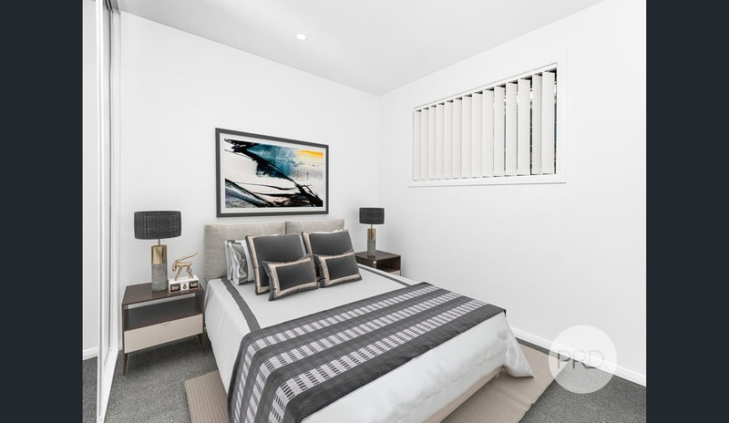 Photo - 5A Skyline Street, Menangle Park NSW 2563 - Image 6