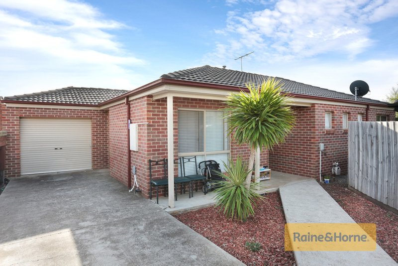 5A Smoult Drive, Kurunjang VIC 3337