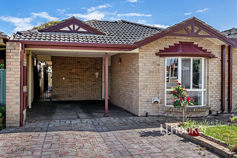 Photo - 5A St Albans Terrace, Semaphore Park SA 5019 - Image 3