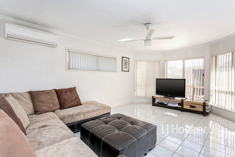 Photo - 5A St Albans Terrace, Semaphore Park SA 5019 - Image 5