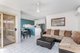 Photo - 5A St Albans Terrace, Semaphore Park SA 5019 - Image 6