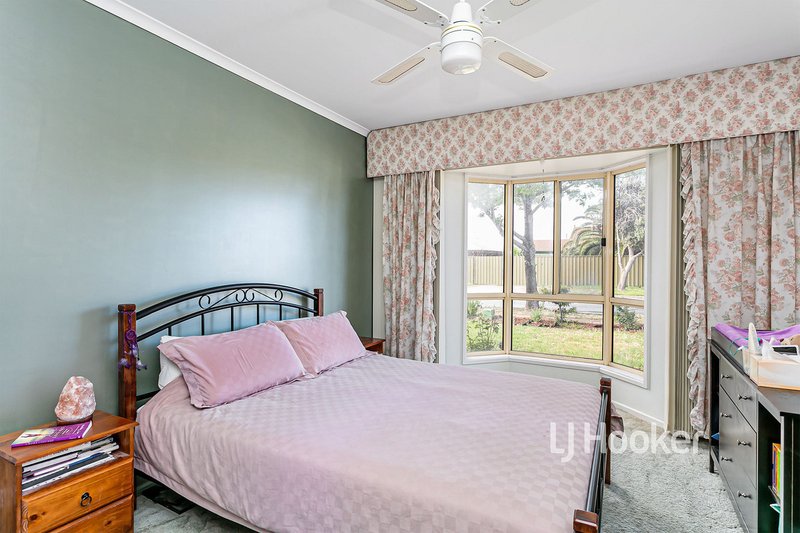 Photo - 5A St Albans Terrace, Semaphore Park SA 5019 - Image 7