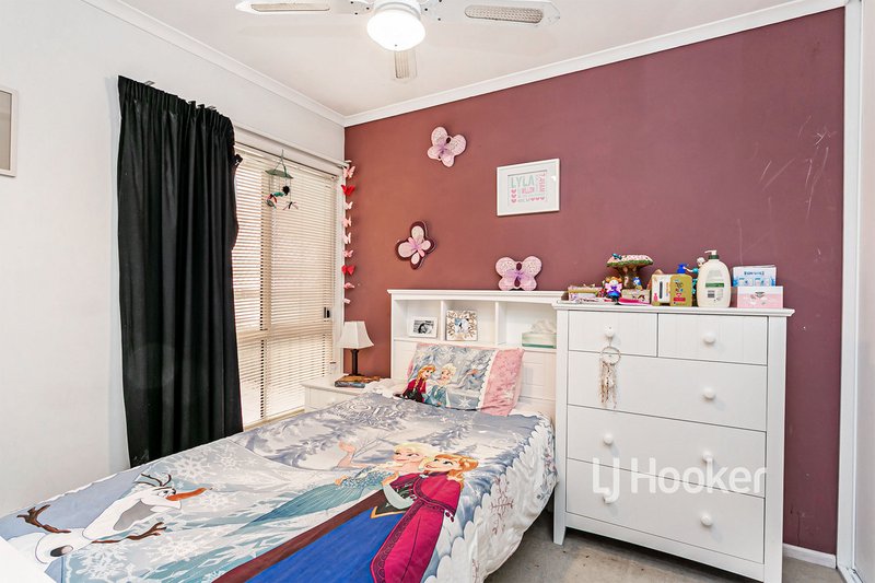 Photo - 5A St Albans Terrace, Semaphore Park SA 5019 - Image 9