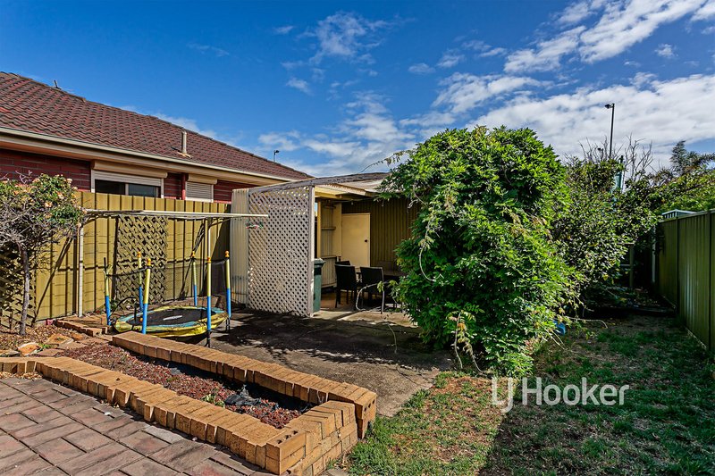 Photo - 5A St Albans Terrace, Semaphore Park SA 5019 - Image 12